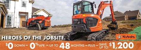 messicks 430 skid steer